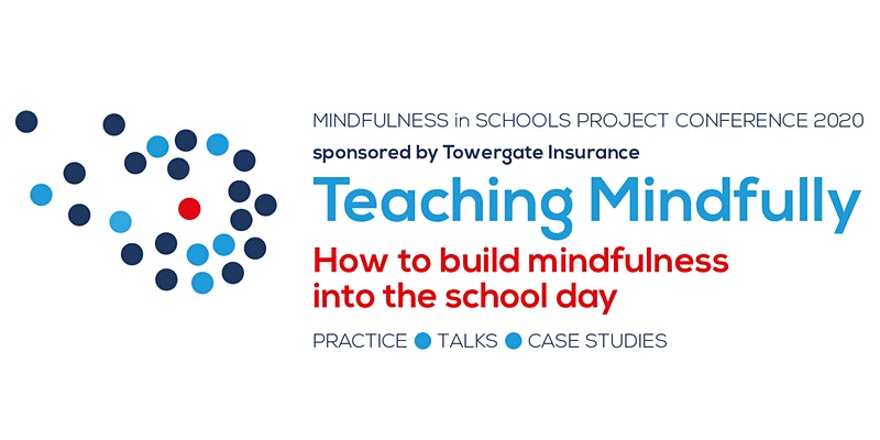 Teaching Mindfully workshop